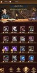 Screenshot_2019-11-23-05-28-41.jpg