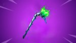 Merry-Mint-Axe-Fortnite-Pickaxe.jpg