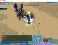 IMG_20250119_093150.png