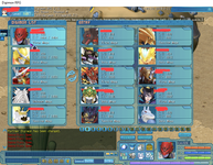 IMG_20250119_093401.png