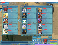 IMG_20250119_093633.png