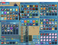 IMG_20250119_093705.png