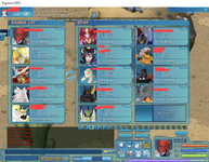 IMG_20250119_093822.png