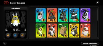 IMG-20250119-WA0004.jpg