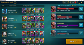 7.PNG