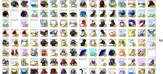 6.png
