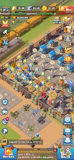 Screenshot_20250118_234216_Last War.jpg