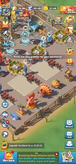 Screenshot_20250118_234238_Last War.jpg