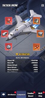 Screenshot_20250118_234414_Last War.jpg