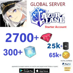 1737267476596.png