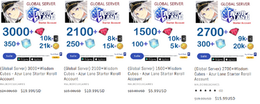 1737269914369.png