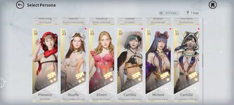 Screenshot_2025-01-19-16-44-53-727_com.pinkcore.heros.jpg