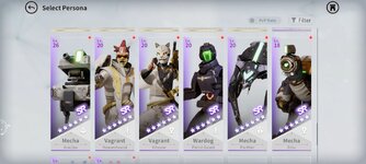Screenshot_2025-01-19-16-44-59-947_com.pinkcore.heros.jpg