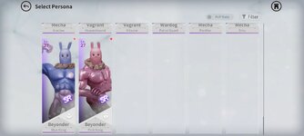 Screenshot_2025-01-19-16-45-02-120_com.pinkcore.heros.jpg