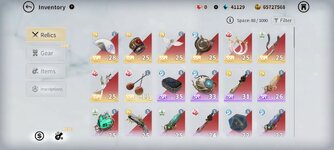 Screenshot_2025-01-19-16-45-16-182_com.pinkcore.heros.jpg