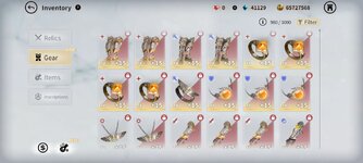 Screenshot_2025-01-19-16-45-18-978_com.pinkcore.heros.jpg