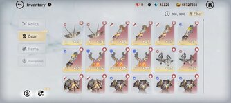 Screenshot_2025-01-19-16-45-22-060_com.pinkcore.heros.jpg