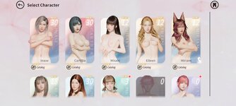Screenshot_2025-01-19-16-39-52-463_com.pinkcore.heros.jpg