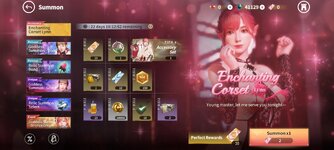 Screenshot_2025-01-19-16-46-08-079_com.pinkcore.heros.jpg