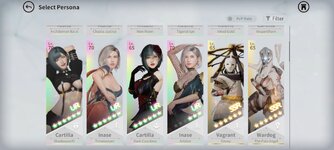 Screenshot_2025-01-19-16-44-42-656_com.pinkcore.heros.jpg