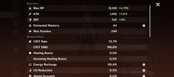 IMG_0712.jpeg