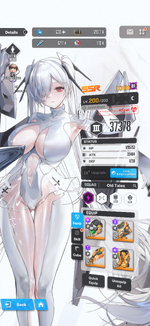 IMG_6229.png