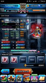 Screenshot_2025-01-19-18-29-17-758_jp.goodsmile.grandsummonersglobal_android.jpg