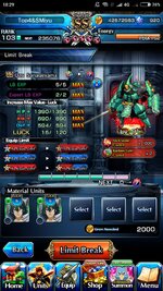 Screenshot_2025-01-19-18-29-29-917_jp.goodsmile.grandsummonersglobal_android.jpg
