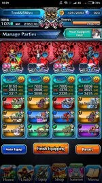Screenshot_2025-01-19-18-29-38-282_jp.goodsmile.grandsummonersglobal_android.jpg