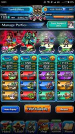 Screenshot_2025-01-19-18-31-17-804_jp.goodsmile.grandsummonersglobal_android.jpg