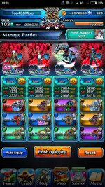 Screenshot_2025-01-19-18-31-41-565_jp.goodsmile.grandsummonersglobal_android.jpg