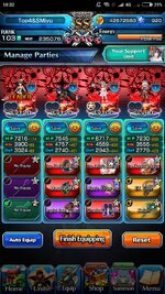 Screenshot_2025-01-19-18-32-14-153_jp.goodsmile.grandsummonersglobal_android.jpg