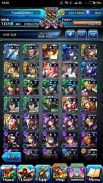 Screenshot_2025-01-19-18-33-21-727_jp.goodsmile.grandsummonersglobal_android.jpg