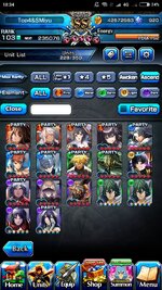 Screenshot_2025-01-19-18-34-28-380_jp.goodsmile.grandsummonersglobal_android.jpg