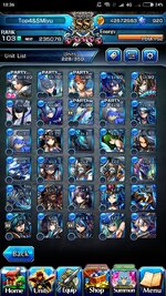 Screenshot_2025-01-19-18-36-07-992_jp.goodsmile.grandsummonersglobal_android.jpg