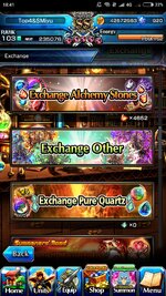Screenshot_2025-01-19-18-41-14-286_jp.goodsmile.grandsummonersglobal_android.jpg
