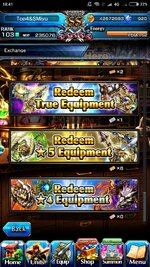 Screenshot_2025-01-19-18-41-20-412_jp.goodsmile.grandsummonersglobal_android.jpg