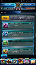 Screenshot_2025-01-19-18-42-03-318_jp.goodsmile.grandsummonersglobal_android.jpg