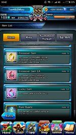 Screenshot_2025-01-19-18-42-11-005_jp.goodsmile.grandsummonersglobal_android.jpg