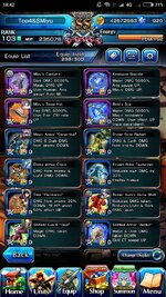 Screenshot_2025-01-19-18-42-51-257_jp.goodsmile.grandsummonersglobal_android.jpg