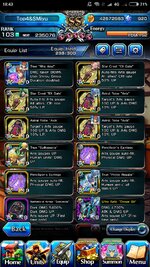 Screenshot_2025-01-19-18-43-06-041_jp.goodsmile.grandsummonersglobal_android.jpg