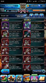 Screenshot_2025-01-19-18-43-16-980_jp.goodsmile.grandsummonersglobal_android.jpg