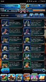 Screenshot_2025-01-19-18-43-34-829_jp.goodsmile.grandsummonersglobal_android.jpg