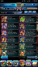Screenshot_2025-01-19-18-43-43-958_jp.goodsmile.grandsummonersglobal_android.jpg