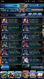 Screenshot_2025-01-19-18-44-31-885_jp.goodsmile.grandsummonersglobal_android.jpg
