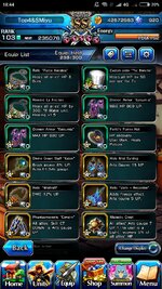 Screenshot_2025-01-19-18-44-43-354_jp.goodsmile.grandsummonersglobal_android.jpg