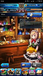 Screenshot_2025-01-19-18-44-57-133_jp.goodsmile.grandsummonersglobal_android.jpg