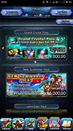 Screenshot_2025-01-19-18-45-06-880_jp.goodsmile.grandsummonersglobal_android.jpg