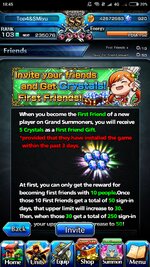 Screenshot_2025-01-19-18-45-14-619_jp.goodsmile.grandsummonersglobal_android.jpg
