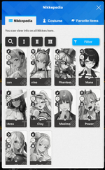 0119_missing.png